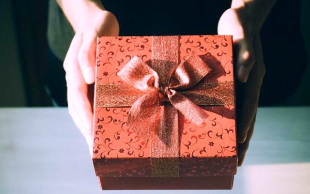 kosten vergoeding haptotherapie